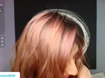 Alannaviera  live sex cam