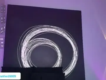 Alannaviera  live sex cam