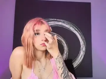 Alannaviera  live sex cam