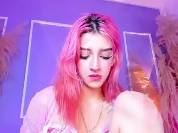 Alannaviera  live sex cam