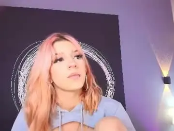 Alannaviera  live sex cam