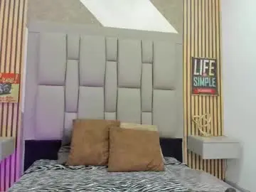 Alisonmanning  live sex cam