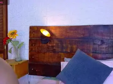 Amy_brunette  live sex cam