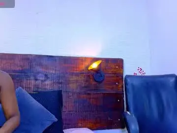 Amy_brunette  live sex cam