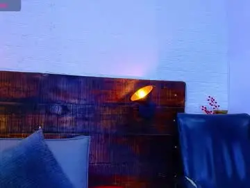 Amy_brunette  live sex cam