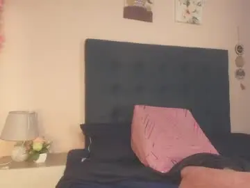Anais_baiker  live sex cam