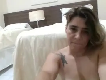 Anamaya_sammy  live sex cam