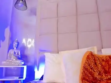 Andy_miiller  live sex cam