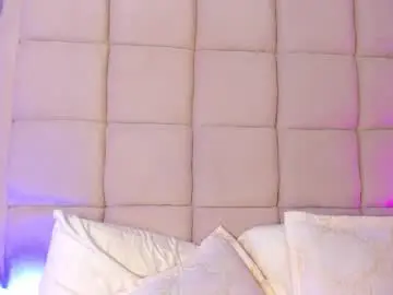 Andy_miiller  live sex cam