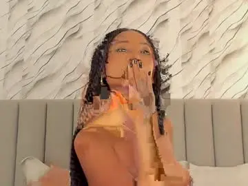 Andy_miiller  live sex cam