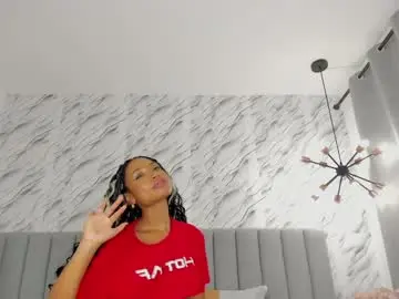Andy_miiller  live sex cam