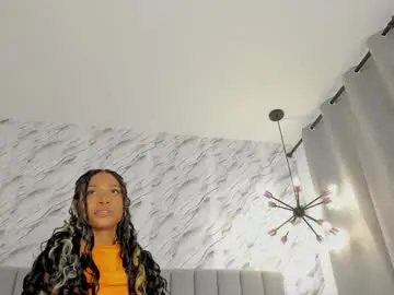 Andy_miiller  live sex cam