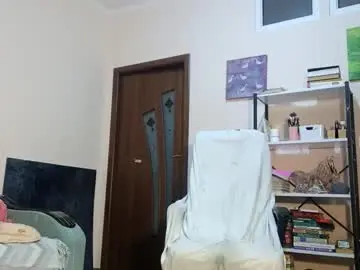 Anna_ml  live sex cam