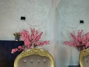 Anttonellalee  live sex cam
