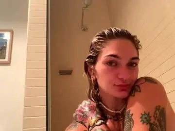 Anyacoke  live sex cam