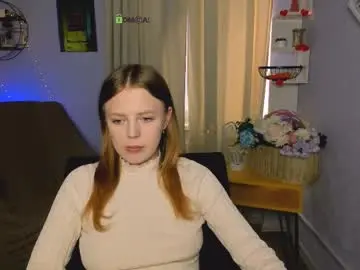 Aria_voss_  live sex cam