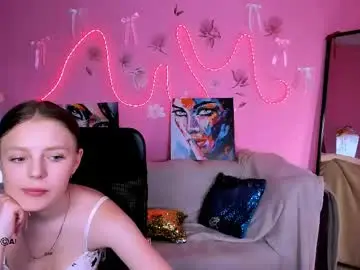 Aria_voss_  live sex cam