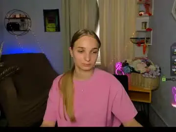 Aria_voss_  live sex cam
