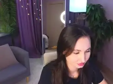 Ariasheeldss  live sex cam