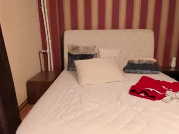 Ashxleypage  live sex cam