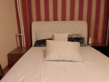 Ashxleypage  live sex cam