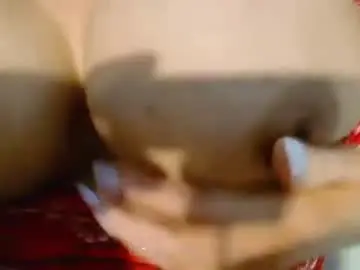 Barbi_bentley  live sex cam