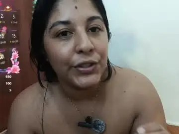 Bellyjell  live sex cam