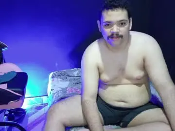 Bellyjell  live sex cam