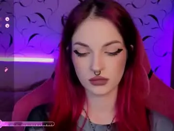 Bratziedarsie  live sex cam