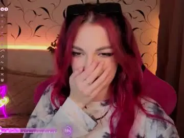 Bratziedarsie  live sex cam