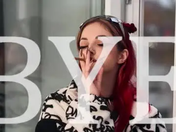 Bratziedarsie  live sex cam