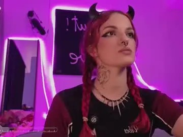 Bratziedarsie  live sex cam