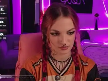 Bratziedarsie  live sex cam