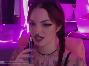 Bratziedarsie  live sex cam