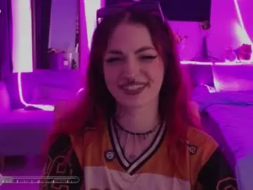Bratziedarsie  live sex cam