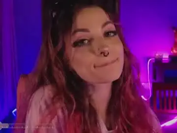 Bratziedarsie  live sex cam