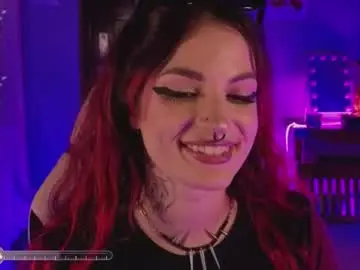 Bratziedarsie  live sex cam