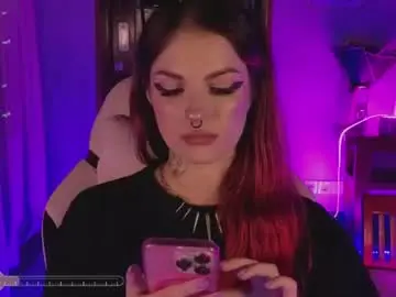 Bratziedarsie  live sex cam