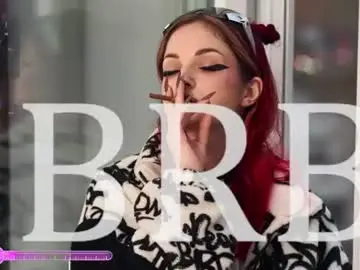 Bratziedarsie  live sex cam
