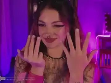 Bratziedarsie  live sex cam