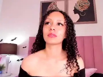 Brianagh1  live sex cam
