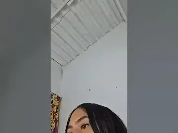 Brittanycoleman  live sex cam