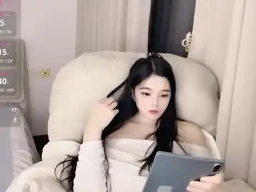 Caicai77  live sex cam