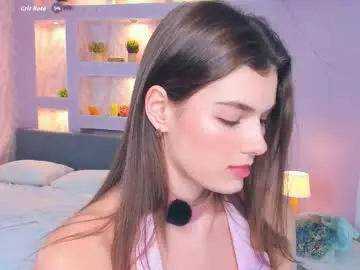 Candy_flo  live sex cam
