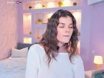 Candy_flo  live sex cam