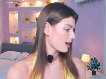 Candy_flo  live sex cam