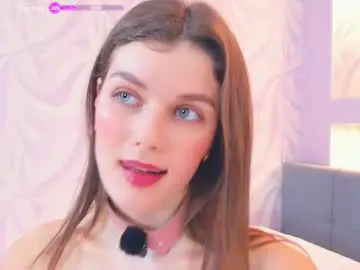 Candy_flo  live sex cam