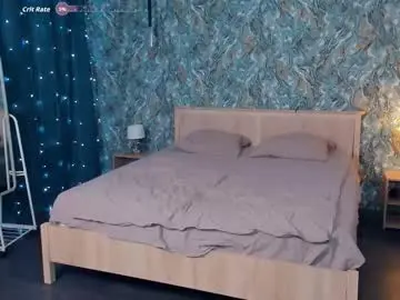 Candy_flo  live sex cam