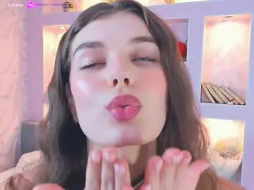 Candy_flo  live sex cam