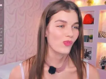 Candy_flo  live sex cam